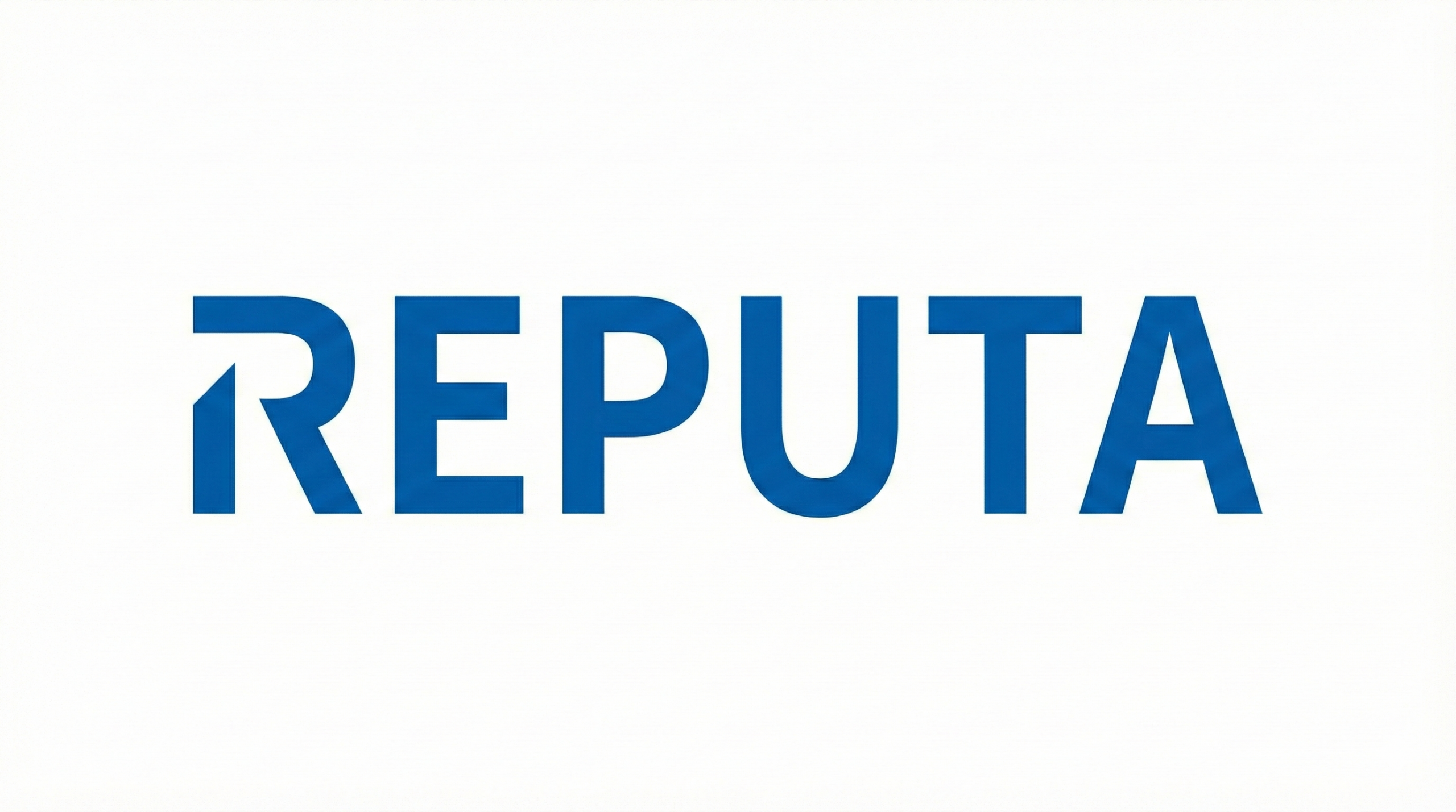 レビュー・口コミ対策！代行投稿ならREPUTA